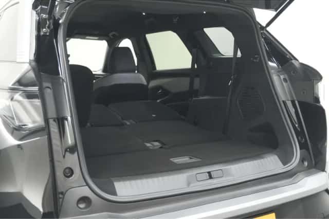 Peugeot 5008 (2025) thumbnail 57