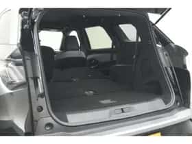 Peugeot 5008 (2025) thumbnail 57