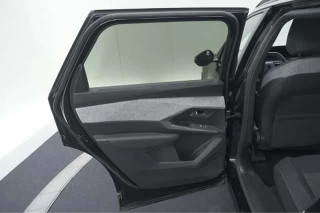 Peugeot 5008 (2025) thumbnail 60