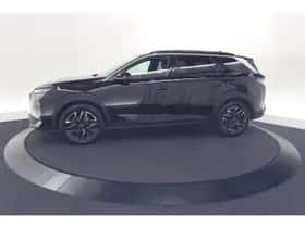 Peugeot 5008 (2025) thumbnail 63