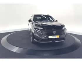 Peugeot 5008 (2025) thumbnail 66