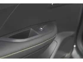 Peugeot 2008 (2024) thumbnail 35