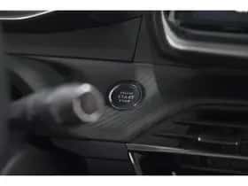 Peugeot 2008 (2024) thumbnail 47