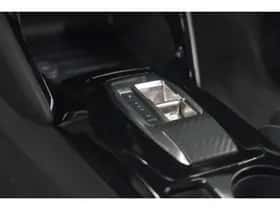 Peugeot 2008 (2024) thumbnail 51