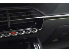 Peugeot 2008 (2024) thumbnail 55