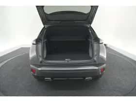 Peugeot 2008 (2024) thumbnail 69