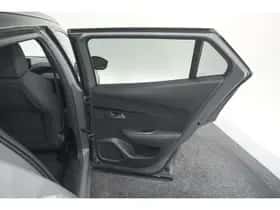 Peugeot 2008 (2024) thumbnail 71