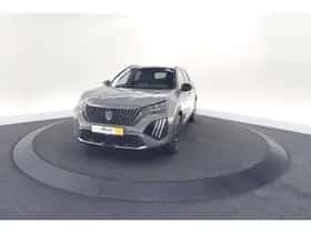 Peugeot 2008 (2024) thumbnail 78
