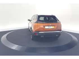 Peugeot 2008 (2022) thumbnail 11
