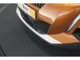 Peugeot 2008 (2022) thumbnail 16