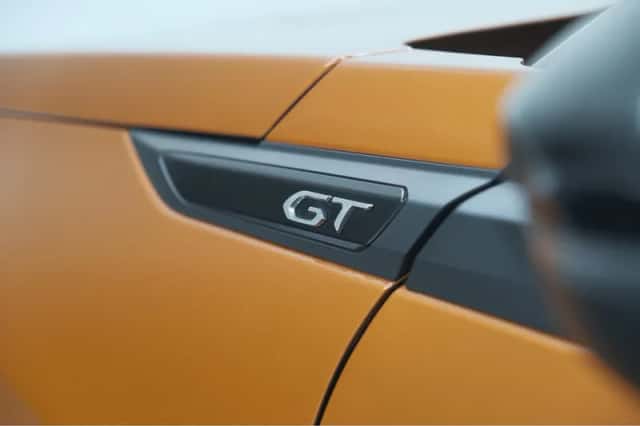 Peugeot 2008 (2022) thumbnail 19