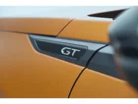 Peugeot 2008 (2022) thumbnail 19