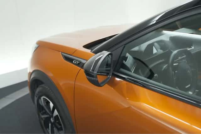 Peugeot 2008 (2022) thumbnail 20