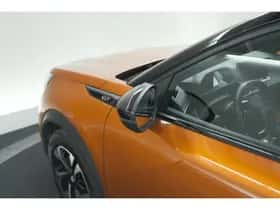 Peugeot 2008 (2022) thumbnail 20