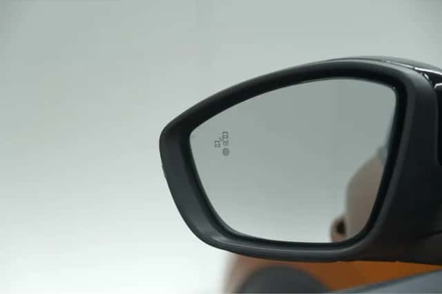Peugeot 2008 (2022) thumbnail 21