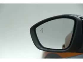 Peugeot 2008 (2022) thumbnail 21