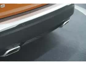 Peugeot 2008 (2022) thumbnail 23