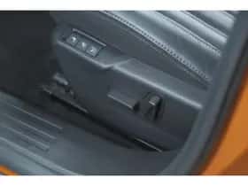 Peugeot 2008 (2022) thumbnail 27
