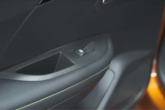 Peugeot 2008 (2022) thumbnail 28