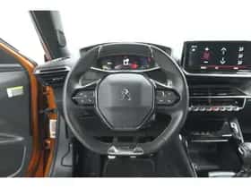 Peugeot 2008 (2022) thumbnail 31
