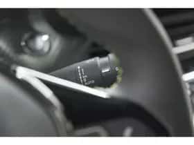 Peugeot 2008 (2022) thumbnail 35