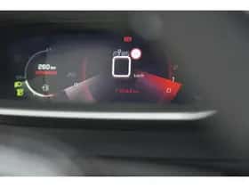 Peugeot 2008 (2022) thumbnail 40