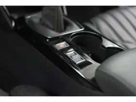 Peugeot 2008 (2022) thumbnail 41