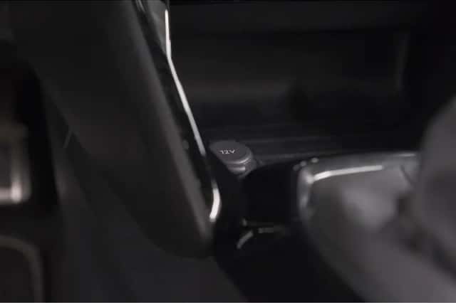 Peugeot 2008 (2022) thumbnail 43