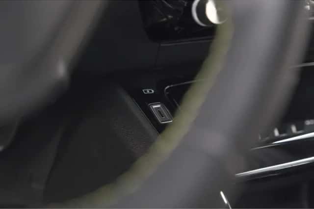 Peugeot 2008 (2022) thumbnail 44