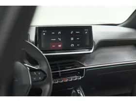 Peugeot 2008 (2022) thumbnail 48