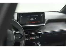 Peugeot 2008 (2022) thumbnail 53