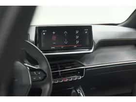Peugeot 2008 (2022) thumbnail 54