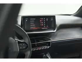 Peugeot 2008 (2022) thumbnail 55