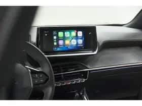 Peugeot 2008 (2022) thumbnail 56