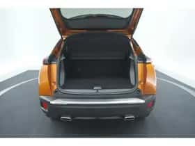 Peugeot 2008 (2022) thumbnail 61