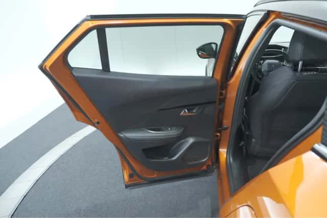 Peugeot 2008 (2022) thumbnail 64
