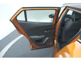 Peugeot 2008 (2022) thumbnail 64