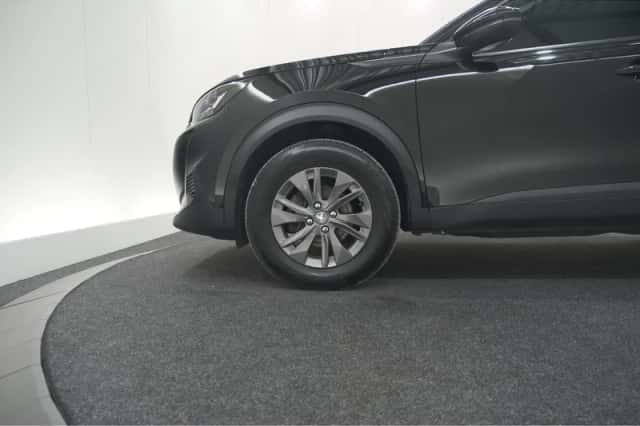 Peugeot 2008 (2023) thumbnail 18