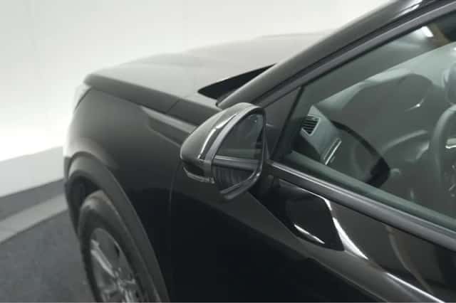 Peugeot 2008 (2023) thumbnail 20