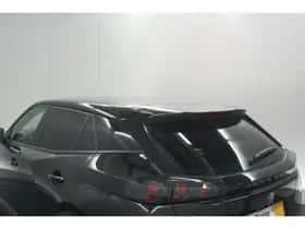 Peugeot 2008 (2023) thumbnail 21