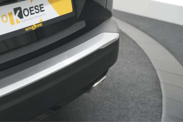 Peugeot 2008 (2023) thumbnail 22