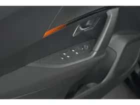 Peugeot 2008 (2023) thumbnail 23
