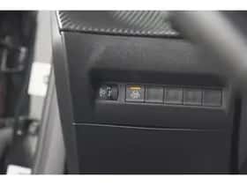 Peugeot 2008 (2023) thumbnail 35