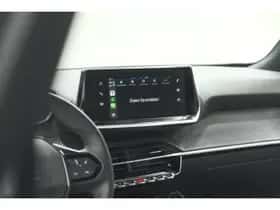 Peugeot 2008 (2023) thumbnail 50