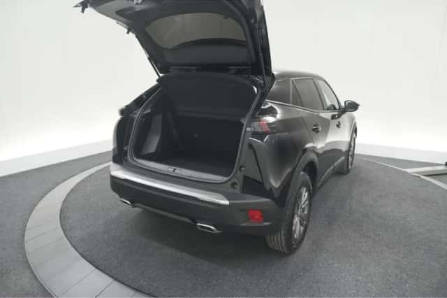 Peugeot 2008 (2023) thumbnail 52