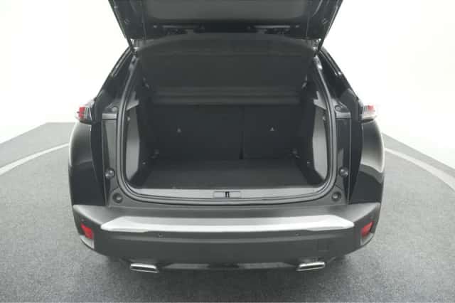 Peugeot 2008 (2023) thumbnail 53