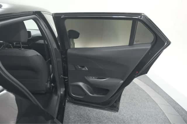 Peugeot 2008 (2023) thumbnail 55