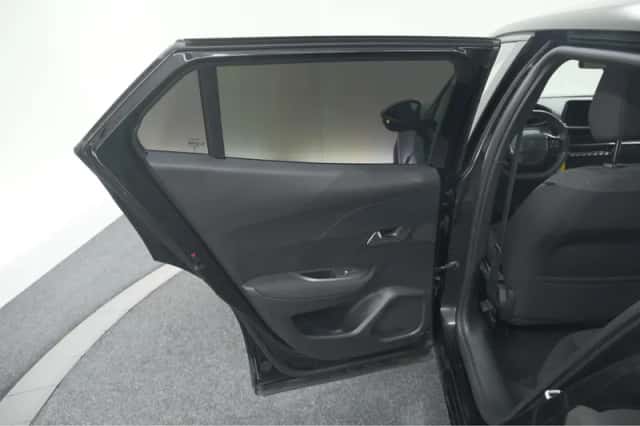 Peugeot 2008 (2023) thumbnail 57