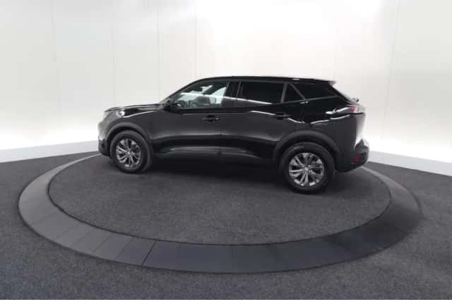 Peugeot 2008 (2023) thumbnail 59