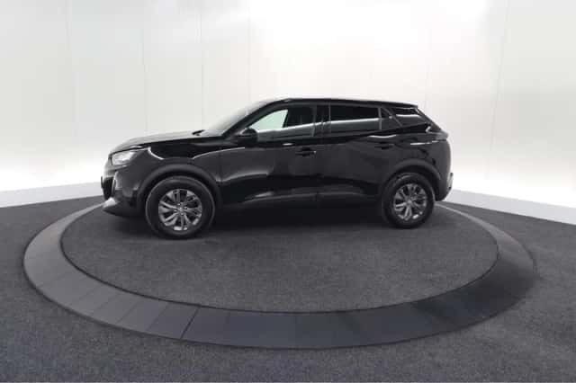 Peugeot 2008 (2023) thumbnail 60